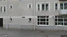 Lägenhet att hyra, Kronoberg, &lt;span class=&quot;blurred street&quot; onclick=&quot;ProcessAdRequest(5246451)&quot;&gt;&lt;span class=&quot;hint&quot;&gt;Se gatunamn&lt;/span&gt;[xxxxxxxxxx]&lt;/span&gt;