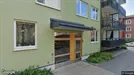 Bostadsrätt till salu, Hammarbyhamnen, &lt;span class=&quot;blurred street&quot; onclick=&quot;ProcessAdRequest(5246454)&quot;&gt;&lt;span class=&quot;hint&quot;&gt;Se gatunamn&lt;/span&gt;[xxxxxxxxxx]&lt;/span&gt;