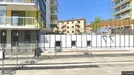 Bostadsrätt till salu, Hammarbyhamnen, &lt;span class=&quot;blurred street&quot; onclick=&quot;ProcessAdRequest(5246456)&quot;&gt;&lt;span class=&quot;hint&quot;&gt;Se gatunamn&lt;/span&gt;[xxxxxxxxxx]&lt;/span&gt;