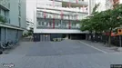 Bostadsrätt till salu, Hammarbyhamnen, &lt;span class=&quot;blurred street&quot; onclick=&quot;ProcessAdRequest(5246458)&quot;&gt;&lt;span class=&quot;hint&quot;&gt;Se gatunamn&lt;/span&gt;[xxxxxxxxxx]&lt;/span&gt;