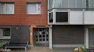 Bostadsrätt till salu, Västra hisingen, &lt;span class=&quot;blurred street&quot; onclick=&quot;ProcessAdRequest(5246465)&quot;&gt;&lt;span class=&quot;hint&quot;&gt;Se gatunamn&lt;/span&gt;[xxxxxxxxxx]&lt;/span&gt;