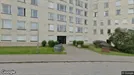 Lägenhet till salu, Södermalm, &lt;span class=&quot;blurred street&quot; onclick=&quot;ProcessAdRequest(5246472)&quot;&gt;&lt;span class=&quot;hint&quot;&gt;Se gatunamn&lt;/span&gt;[xxxxxxxxxx]&lt;/span&gt;