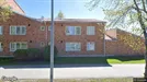 Bostadsrätt till salu, Norrtälje, &lt;span class=&quot;blurred street&quot; onclick=&quot;ProcessAdRequest(5246609)&quot;&gt;&lt;span class=&quot;hint&quot;&gt;Se gatunamn&lt;/span&gt;[xxxxxxxxxx]&lt;/span&gt;