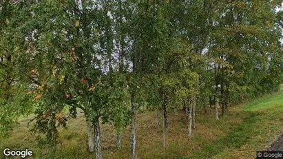 Rum att hyra i Kungälv - Bild från Google Street View