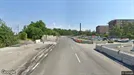 Rum att hyra, Nacka, &lt;span class=&quot;blurred street&quot; onclick=&quot;ProcessAdRequest(5246613)&quot;&gt;&lt;span class=&quot;hint&quot;&gt;Se gatunamn&lt;/span&gt;[xxxxxxxxxx]&lt;/span&gt;