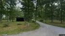 Rum att hyra, Kävlinge, Löddeköpinge, &lt;span class=&quot;blurred street&quot; onclick=&quot;ProcessAdRequest(5246625)&quot;&gt;&lt;span class=&quot;hint&quot;&gt;Se gatunamn&lt;/span&gt;[xxxxxxxxxx]&lt;/span&gt;