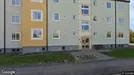 Bostadsrätt till salu, Laholm, &lt;span class=&quot;blurred street&quot; onclick=&quot;ProcessAdRequest(5246641)&quot;&gt;&lt;span class=&quot;hint&quot;&gt;Se gatunamn&lt;/span&gt;[xxxxxxxxxx]&lt;/span&gt;