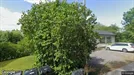 Bostadsrätt till salu, Södertälje, Järna, &lt;span class=&quot;blurred street&quot; onclick=&quot;ProcessAdRequest(5246648)&quot;&gt;&lt;span class=&quot;hint&quot;&gt;Se gatunamn&lt;/span&gt;[xxxxxxxxxx]&lt;/span&gt;