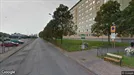 Bostadsrätt till salu, Fosie, &lt;span class=&quot;blurred street&quot; onclick=&quot;ProcessAdRequest(5246651)&quot;&gt;&lt;span class=&quot;hint&quot;&gt;Se gatunamn&lt;/span&gt;[xxxxxxxxxx]&lt;/span&gt;