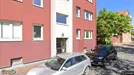 Bostadsrätt till salu, Helsingborg, &lt;span class=&quot;blurred street&quot; onclick=&quot;ProcessAdRequest(5246656)&quot;&gt;&lt;span class=&quot;hint&quot;&gt;Se gatunamn&lt;/span&gt;[xxxxxxxxxx]&lt;/span&gt;