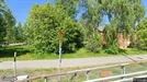 Bostadsrätt till salu, Umeå, &lt;span class=&quot;blurred street&quot; onclick=&quot;ProcessAdRequest(5246677)&quot;&gt;&lt;span class=&quot;hint&quot;&gt;Se gatunamn&lt;/span&gt;[xxxxxxxxxx]&lt;/span&gt;