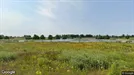 Bostadsrätt till salu, Lund, &lt;span class=&quot;blurred street&quot; onclick=&quot;ProcessAdRequest(5246679)&quot;&gt;&lt;span class=&quot;hint&quot;&gt;Se gatunamn&lt;/span&gt;[xxxxxxxxxx]&lt;/span&gt;