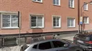 Lägenhet till salu, Kungsholmen, &lt;span class=&quot;blurred street&quot; onclick=&quot;ProcessAdRequest(5246684)&quot;&gt;&lt;span class=&quot;hint&quot;&gt;Se gatunamn&lt;/span&gt;[xxxxxxxxxx]&lt;/span&gt;