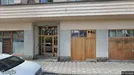 Lägenhet till salu, Kungsholmen, &lt;span class=&quot;blurred street&quot; onclick=&quot;ProcessAdRequest(5246688)&quot;&gt;&lt;span class=&quot;hint&quot;&gt;Se gatunamn&lt;/span&gt;[xxxxxxxxxx]&lt;/span&gt;