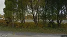 Lägenhet till salu, Östersund, &lt;span class=&quot;blurred street&quot; onclick=&quot;ProcessAdRequest(5246689)&quot;&gt;&lt;span class=&quot;hint&quot;&gt;Se gatunamn&lt;/span&gt;[xxxxxxxxxx]&lt;/span&gt;