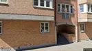 Lägenhet till salu, Helsingborg, &lt;span class=&quot;blurred street&quot; onclick=&quot;ProcessAdRequest(5246690)&quot;&gt;&lt;span class=&quot;hint&quot;&gt;Se gatunamn&lt;/span&gt;[xxxxxxxxxx]&lt;/span&gt;