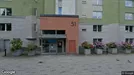 Lägenhet till salu, Kungsholmen, &lt;span class=&quot;blurred street&quot; onclick=&quot;ProcessAdRequest(5246698)&quot;&gt;&lt;span class=&quot;hint&quot;&gt;Se gatunamn&lt;/span&gt;[xxxxxxxxxx]&lt;/span&gt;