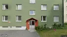 Lägenhet till salu, Härnösand, &lt;span class=&quot;blurred street&quot; onclick=&quot;ProcessAdRequest(5246699)&quot;&gt;&lt;span class=&quot;hint&quot;&gt;Se gatunamn&lt;/span&gt;[xxxxxxxxxx]&lt;/span&gt;