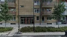 Lägenhet till salu, Uppsala, &lt;span class=&quot;blurred street&quot; onclick=&quot;ProcessAdRequest(5246700)&quot;&gt;&lt;span class=&quot;hint&quot;&gt;Se gatunamn&lt;/span&gt;[xxxxxxxxxx]&lt;/span&gt;