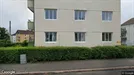 Lägenhet till salu, Borås, &lt;span class=&quot;blurred street&quot; onclick=&quot;ProcessAdRequest(5246701)&quot;&gt;&lt;span class=&quot;hint&quot;&gt;Se gatunamn&lt;/span&gt;[xxxxxxxxxx]&lt;/span&gt;