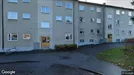 Lägenhet till salu, Söderort, &lt;span class=&quot;blurred street&quot; onclick=&quot;ProcessAdRequest(5246703)&quot;&gt;&lt;span class=&quot;hint&quot;&gt;Se gatunamn&lt;/span&gt;[xxxxxxxxxx]&lt;/span&gt;