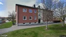 Lägenhet till salu, Örebro, &lt;span class=&quot;blurred street&quot; onclick=&quot;ProcessAdRequest(5246711)&quot;&gt;&lt;span class=&quot;hint&quot;&gt;Se gatunamn&lt;/span&gt;[xxxxxxxxxx]&lt;/span&gt;