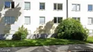 Lägenhet till salu, Söderort, &lt;span class=&quot;blurred street&quot; onclick=&quot;ProcessAdRequest(5246714)&quot;&gt;&lt;span class=&quot;hint&quot;&gt;Se gatunamn&lt;/span&gt;[xxxxxxxxxx]&lt;/span&gt;
