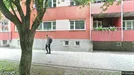 Lägenhet till salu, Uppsala, &lt;span class=&quot;blurred street&quot; onclick=&quot;ProcessAdRequest(5246715)&quot;&gt;&lt;span class=&quot;hint&quot;&gt;Se gatunamn&lt;/span&gt;[xxxxxxxxxx]&lt;/span&gt;