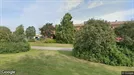 Lägenhet till salu, Västerås, &lt;span class=&quot;blurred street&quot; onclick=&quot;ProcessAdRequest(5246716)&quot;&gt;&lt;span class=&quot;hint&quot;&gt;Se gatunamn&lt;/span&gt;[xxxxxxxxxx]&lt;/span&gt;