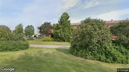 Lägenheter till salu i Västerås - Bild från Google Street View