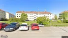 Lägenhet till salu, Norrtälje, &lt;span class=&quot;blurred street&quot; onclick=&quot;ProcessAdRequest(5246718)&quot;&gt;&lt;span class=&quot;hint&quot;&gt;Se gatunamn&lt;/span&gt;[xxxxxxxxxx]&lt;/span&gt;