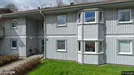 Lägenhet till salu, Hylte, &lt;span class=&quot;blurred street&quot; onclick=&quot;ProcessAdRequest(5246720)&quot;&gt;&lt;span class=&quot;hint&quot;&gt;Se gatunamn&lt;/span&gt;[xxxxxxxxxx]&lt;/span&gt;