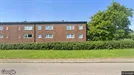 Lägenhet till salu, Helsingborg, &lt;span class=&quot;blurred street&quot; onclick=&quot;ProcessAdRequest(5246726)&quot;&gt;&lt;span class=&quot;hint&quot;&gt;Se gatunamn&lt;/span&gt;[xxxxxxxxxx]&lt;/span&gt;