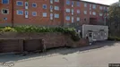 Lägenhet att hyra, Göteborg Östra, &lt;span class=&quot;blurred street&quot; onclick=&quot;ProcessAdRequest(5246730)&quot;&gt;&lt;span class=&quot;hint&quot;&gt;Se gatunamn&lt;/span&gt;[xxxxxxxxxx]&lt;/span&gt;