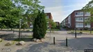 Lägenhet att hyra, Rosengård, &lt;span class=&quot;blurred street&quot; onclick=&quot;ProcessAdRequest(5246735)&quot;&gt;&lt;span class=&quot;hint&quot;&gt;Se gatunamn&lt;/span&gt;[xxxxxxxxxx]&lt;/span&gt;