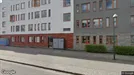 Lägenhet att hyra, Limhamn/Bunkeflo, &lt;span class=&quot;blurred street&quot; onclick=&quot;ProcessAdRequest(5246736)&quot;&gt;&lt;span class=&quot;hint&quot;&gt;Se gatunamn&lt;/span&gt;[xxxxxxxxxx]&lt;/span&gt;
