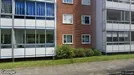 Lägenhet att hyra, Malmö Centrum, &lt;span class=&quot;blurred street&quot; onclick=&quot;ProcessAdRequest(5246738)&quot;&gt;&lt;span class=&quot;hint&quot;&gt;Se gatunamn&lt;/span&gt;[xxxxxxxxxx]&lt;/span&gt;