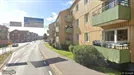 Lägenhet att hyra, Degerfors, &lt;span class=&quot;blurred street&quot; onclick=&quot;ProcessAdRequest(5246747)&quot;&gt;&lt;span class=&quot;hint&quot;&gt;Se gatunamn&lt;/span&gt;[xxxxxxxxxx]&lt;/span&gt;
