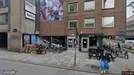 Lägenhet att hyra, Hässleholm, &lt;span class=&quot;blurred street&quot; onclick=&quot;ProcessAdRequest(5246752)&quot;&gt;&lt;span class=&quot;hint&quot;&gt;Se gatunamn&lt;/span&gt;[xxxxxxxxxx]&lt;/span&gt;