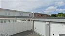 Bostadsrätt till salu, Burlöv, Arlöv, &lt;span class=&quot;blurred street&quot; onclick=&quot;ProcessAdRequest(5246770)&quot;&gt;&lt;span class=&quot;hint&quot;&gt;Se gatunamn&lt;/span&gt;[xxxxxxxxxx]&lt;/span&gt;