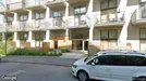 Bostadsrätt till salu, Söderort, &lt;span class=&quot;blurred street&quot; onclick=&quot;ProcessAdRequest(5246773)&quot;&gt;&lt;span class=&quot;hint&quot;&gt;Se gatunamn&lt;/span&gt;[xxxxxxxxxx]&lt;/span&gt;