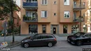Bostadsrätt till salu, Södermalm, &lt;span class=&quot;blurred street&quot; onclick=&quot;ProcessAdRequest(5246776)&quot;&gt;&lt;span class=&quot;hint&quot;&gt;Se gatunamn&lt;/span&gt;[xxxxxxxxxx]&lt;/span&gt;