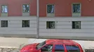 Lägenhet att hyra, Majorna-Linné, &lt;span class=&quot;blurred street&quot; onclick=&quot;ProcessAdRequest(5246817)&quot;&gt;&lt;span class=&quot;hint&quot;&gt;Se gatunamn&lt;/span&gt;[xxxxxxxxxx]&lt;/span&gt;