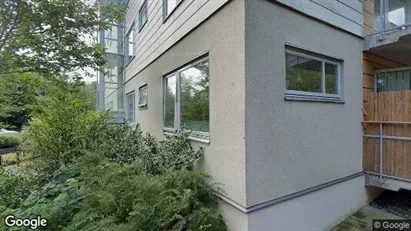Lägenheter att hyra i Askim-Frölunda-Högsbo - Bild från Google Street View