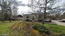 Lägenhet att hyra, Östergötland, &lt;span class=&quot;blurred street&quot; onclick=&quot;ProcessAdRequest(5246832)&quot;&gt;&lt;span class=&quot;hint&quot;&gt;Se gatunamn&lt;/span&gt;[xxxxxxxxxx]&lt;/span&gt;
