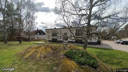 Lägenheter att hyra i Område ej specificerat - Bild från Google Street View