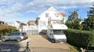 Rum att hyra, Öckerö, Hönö, &lt;span class=&quot;blurred street&quot; onclick=&quot;ProcessAdRequest(5247115)&quot;&gt;&lt;span class=&quot;hint&quot;&gt;Se gatunamn&lt;/span&gt;[xxxxxxxxxx]&lt;/span&gt;