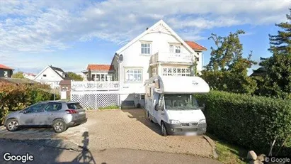 Rum att hyra i Öckerö - Bild från Google Street View