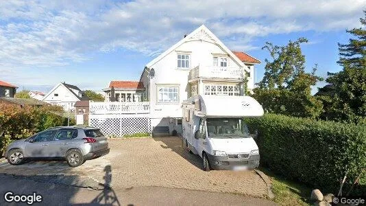 Rum att hyra i Öckerö - Bild från Google Street View