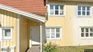 Lägenhet att hyra, Hammarö, &lt;span class=&quot;blurred street&quot; onclick=&quot;ProcessAdRequest(5247129)&quot;&gt;&lt;span class=&quot;hint&quot;&gt;Se gatunamn&lt;/span&gt;[xxxxxxxxxx]&lt;/span&gt;